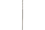 General Purpose Wire Gauge Drill Bits