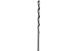 General Purpose Wire Gauge Drill Bits
