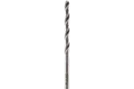 General Purpose Wire Gauge Drill Bits