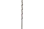 General Purpose Wire Gauge Drill Bits