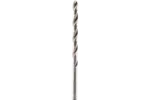 General Purpose Wire Gauge Drill Bits