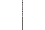 General Purpose Wire Gauge Drill Bits