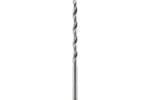 General Purpose Wire Gauge Drill Bits