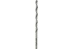 General Purpose Wire Gauge Drill Bits