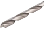 General Purpose Wire Gauge Drill Bits