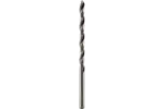 General Purpose Wire Gauge Drill Bits