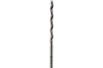 General Purpose Wire Gauge Drill Bits