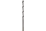 General Purpose Wire Gauge Drill Bits