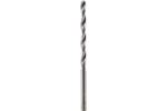 General Purpose Wire Gauge Drill Bits