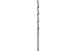 General Purpose Wire Gauge Drill Bits