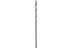 General Purpose Wire Gauge Drill Bits