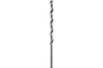 General Purpose Wire Gauge Drill Bits