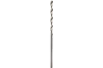 General Purpose Wire Gauge Drill Bits