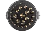 Heavy Duty Cobalt Drill Bit Set