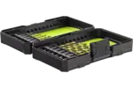 Heavy Duty Cobalt Drill Bit Set