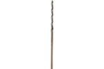 Heavy Duty Cobalt Drill Bits
