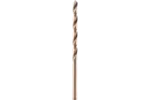 Heavy Duty Cobalt Drill Bits