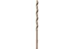 Heavy Duty Cobalt Drill Bits