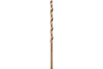 Heavy Duty Cobalt Drill Bits