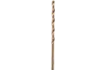 Heavy Duty Cobalt Drill Bits