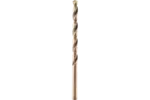 Heavy Duty Cobalt Drill Bits