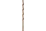 Heavy Duty Cobalt Drill Bits