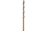 Heavy Duty Cobalt Drill Bits