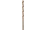 Heavy Duty Cobalt Drill Bits