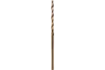 Heavy Duty Cobalt Drill Bits