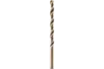 Heavy Duty Cobalt Drill Bits