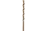 Heavy Duty Cobalt Drill Bits
