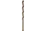 Heavy Duty Cobalt Drill Bits