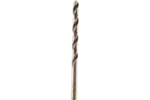 Heavy Duty Cobalt Drill Bits