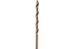 Heavy Duty Cobalt Drill Bits