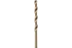 Heavy Duty Cobalt Drill Bits