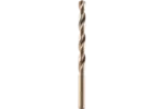 Heavy Duty Cobalt Drill Bits