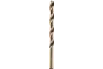 Heavy Duty Cobalt Drill Bits
