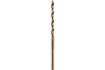 Heavy Duty Cobalt Drill Bits