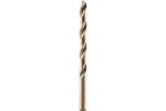 Heavy Duty Cobalt Drill Bits