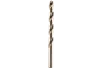 Heavy Duty Cobalt Drill Bits