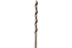 Heavy Duty Cobalt Drill Bits