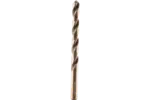 Heavy Duty Cobalt Drill Bits