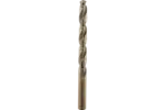 Heavy Duty Cobalt Drill Bits