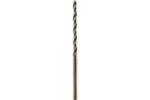 Heavy Duty Cobalt Drill Bits