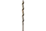 Heavy Duty Cobalt Drill Bits