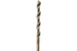 Heavy Duty Cobalt Drill Bits