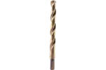 Heavy Duty Cobalt Drill Bits