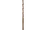 Heavy Duty Cobalt Drill Bits