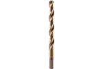 Heavy Duty Cobalt Drill Bits