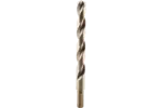 Heavy Duty Cobalt Drill Bits